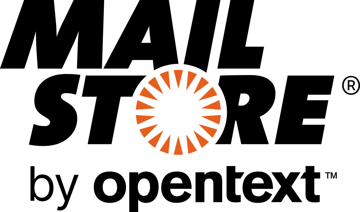 logo-mailstore